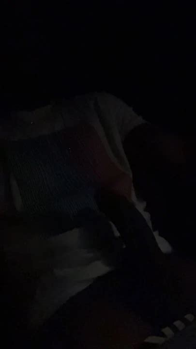 BBC Car Ride Gay Amateur Amateur Porn XHamster