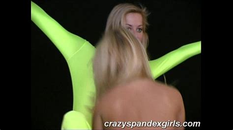 暗視 Search page 7 XVIDEOS