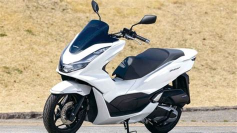 Tin xe hot Honda ra mắt mẫu xe ga chiếm sóng Honda SH Bảng giá VinFast Fadil mới nhất