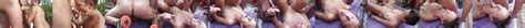 Tied And Blindfolded Amateur Babe Outdoor Facials Porn 52 XHamster