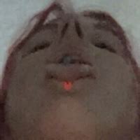 Bia Ruivinha Nude Onlyfans Leaks Fappening Fappeningbook