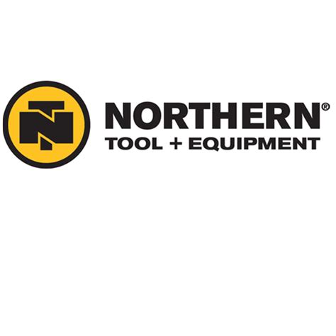 Northern Tool Equipment