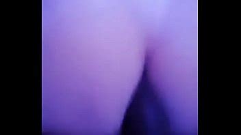 Cavalgando O Cu Pela Primeira Vez Xvideos