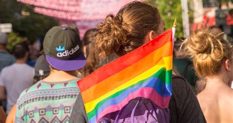 Verdades Que Voce Precisa Saber Sobre O Mundo Gay Psicologias Do Brasil