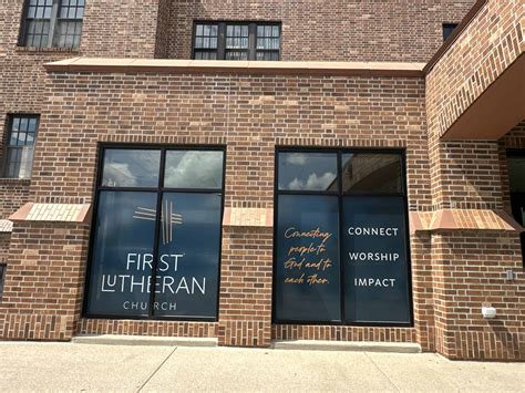 The Ultimate Guide To The Naked Gun Soundtrack Archyde