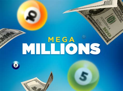 Mega Millions