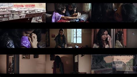 Love Story Search XVIDEOS