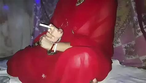 Village Wife Pussy Fingerings Xhamster