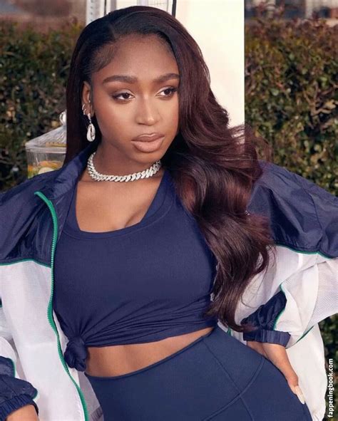 Normani Nude OnlyFans Leaks Fappening FappeningBook