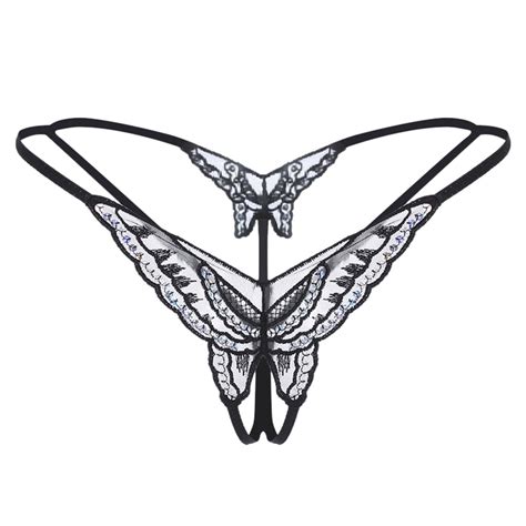 Pzocapte Lingerie Stockings For Women Sexy Nighties For Women Women S Exotic Underwear