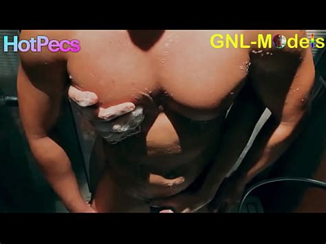 Hot Guy Getting Edged And Nipple Played XVIDEOS