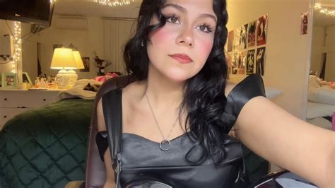 K Cigarettes After Sex Cover YouTube