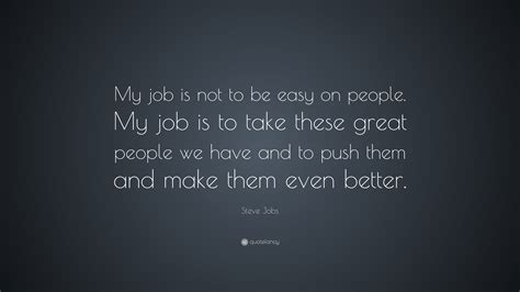 Steve Jobs Quotes (100 wallpapers) - Quotefancy