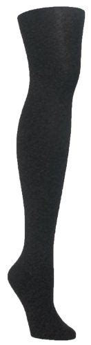 Ml 512 Memoi Women`s Angora Tights