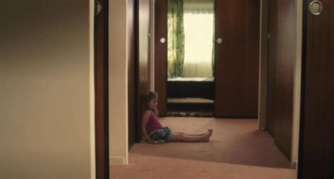 Tomboy Filmgrab