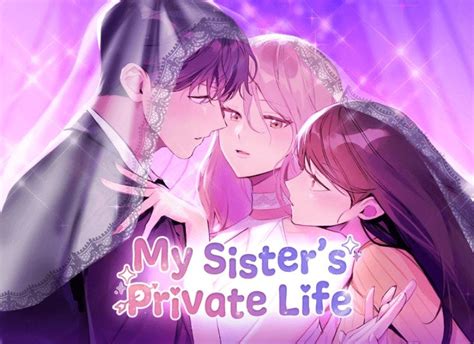 Will the solo leveling anime be able to live up to the manhwa? | by ...