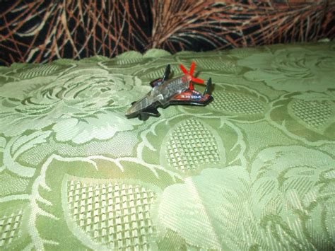 Poison Arrow Hot Wheels Made In Thailand Kupindo