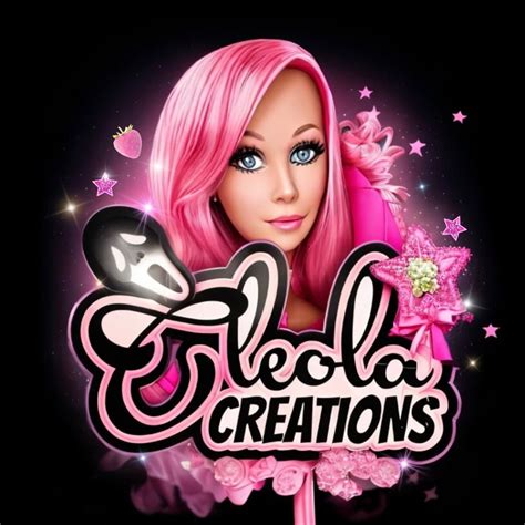 CleolaCreations - Etsy