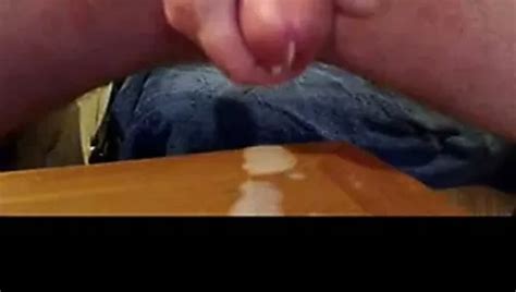 Big Cum Load On Miley Cyrus Face Gay Man Porn Xhamster