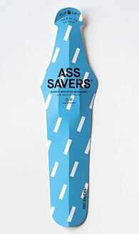 Błotnik tylny Ass Savers Regular Bold Sprint Rowery pl