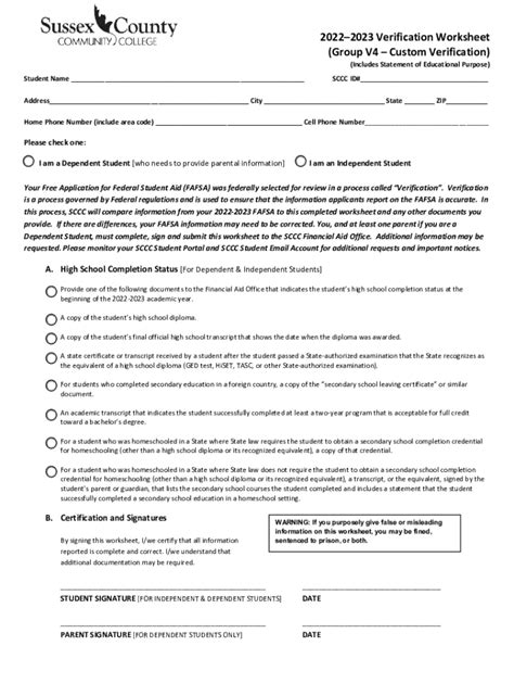 Fillable Online Uva Request Documents Continuing Education Fax