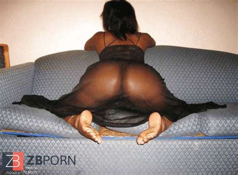 Horny Cocksluts I Like ZB Porn