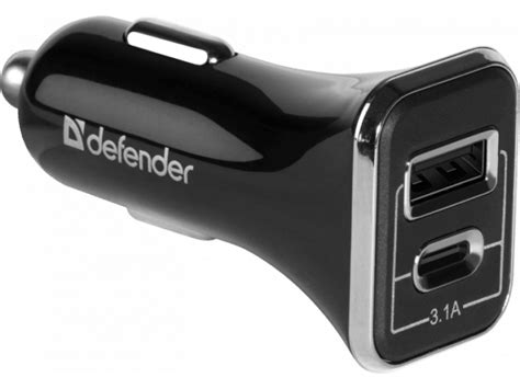 Как зарядить ноутбук в машине: от прикуривателя, штатным зарядным ...