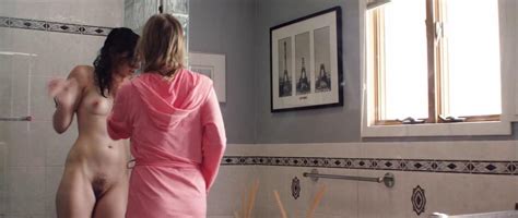 Kelsey Lynn Stokes Nude Mad Women 4 Pics Video TheFappening