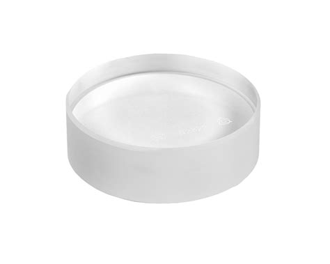 Пластина интерференционная стеклянная ПИ- 60 Н 105481 купить, узнать ...