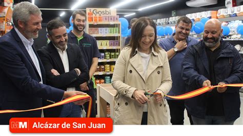 El Proyecto Social Mascotas Alc Zar Abre Sus Puertas Manchamedia