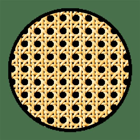how to measure walls for wallpaper 2