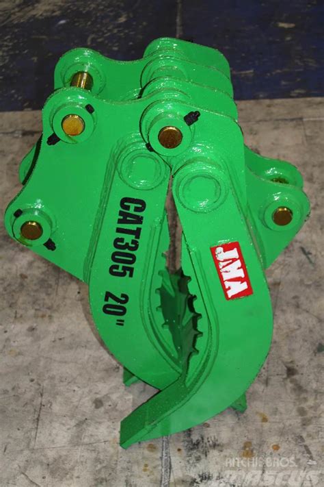 Cat 304C 304C CR 305 305.5E CR 305C 305E CR 305E2 CR, 2022, Doral ...