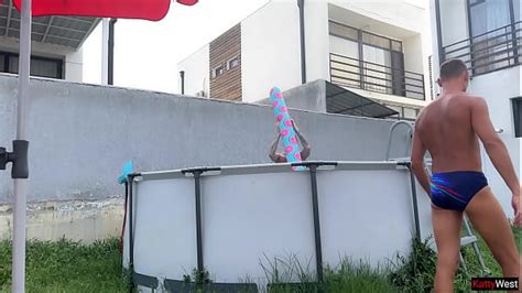 Double Vaginal Gangbang Search XVIDEOS