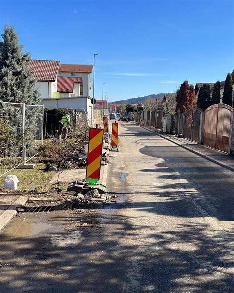 Ziua De Cluj Primarul Bogdan Pivariu Anun Simbolul Nep Sarii Din