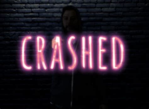 crashed tv show air  track episodes  episode