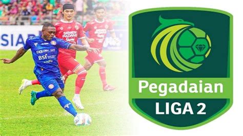 Prediksi Skor Persiraja Vs Psbs Biak Hasil Semi Final Liga Pegadaian