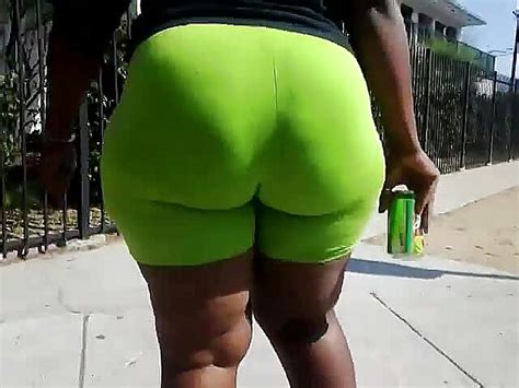 Donk Wit Lines Porn Pictures Xxx Photos Sex Images Page Pictoa