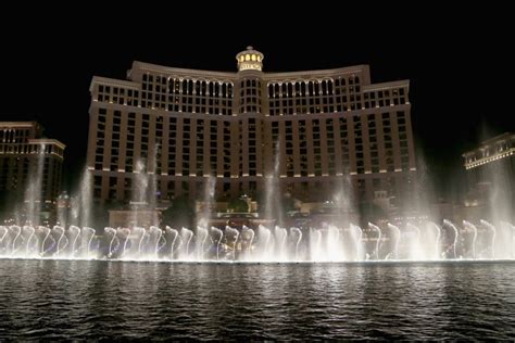 las vegas awarded future nfl draft  league
