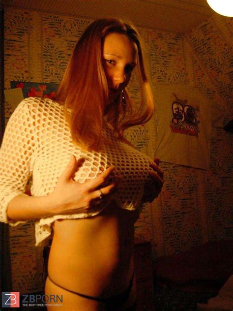 EINFACH GEIL IV ZB Porn