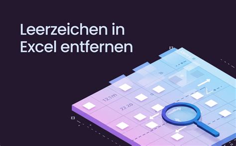 interactive  add gifvideobutton