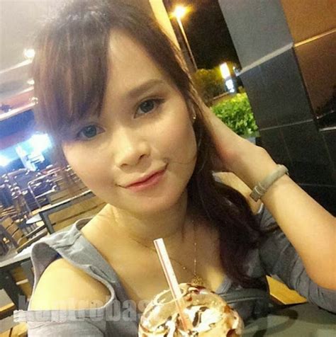 GAMBAR HOT TERKINI SKANDAL ADI PUTRA BocorLagi
