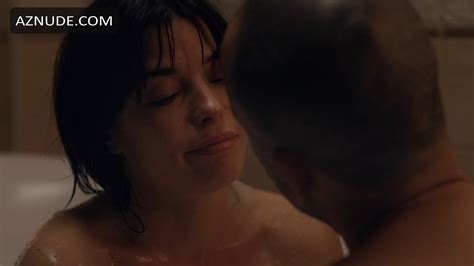 Heloise Godet Nude Aznude