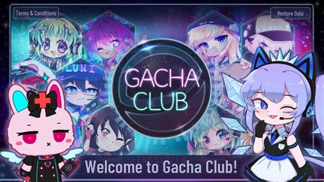 The 10 Best Gacha Club Outfit Designs And Ideas Gamepur