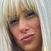 Annariversvip Nude OnlyFans Leaks 2025 Fapopedia