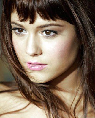Mary Elizabeth Winstead Porn Pictures XXX Photos Sex Images 1368633 PICTOA