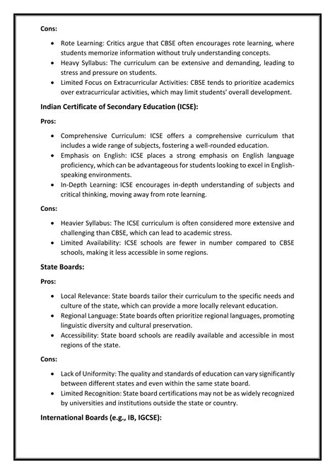 CBSE vs. Other Boards Which Is the Best Fit for Your Child's Education.pdf