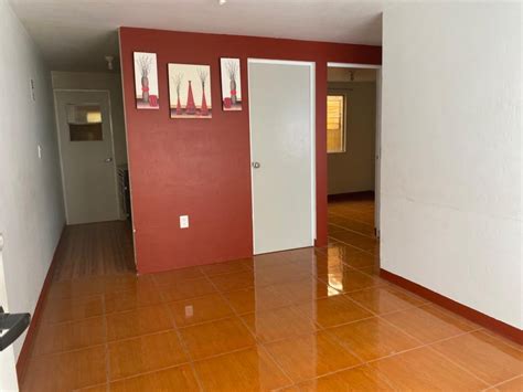 Venta Departamento En San Mart N Mexicapan Oaxaca De Ju Rez