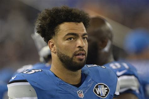 The Curious Case Of Kyle Van Noy