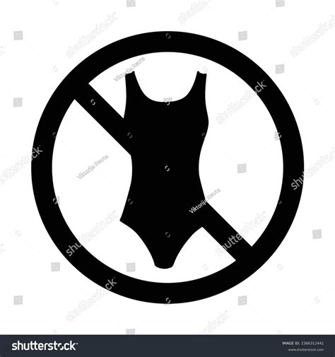 Black Man White Woman On Nude Beaches Stock Vectors And Vector Art Shutterstock