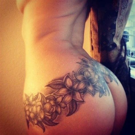 Tattoo Shoulder Joint Arm Leaf Porn Pic